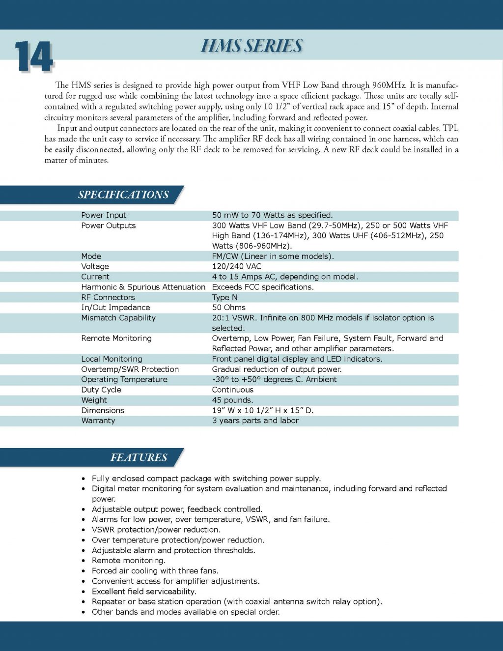 image-922507-tplbrochure_2021_Page_14-c9f0f.w640.jpg