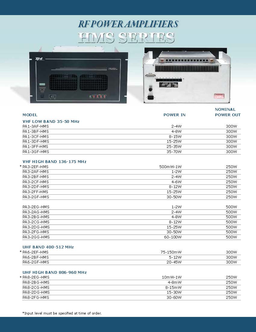 image-922508-tplbrochure_2021_Page_15-c9f0f.jpg