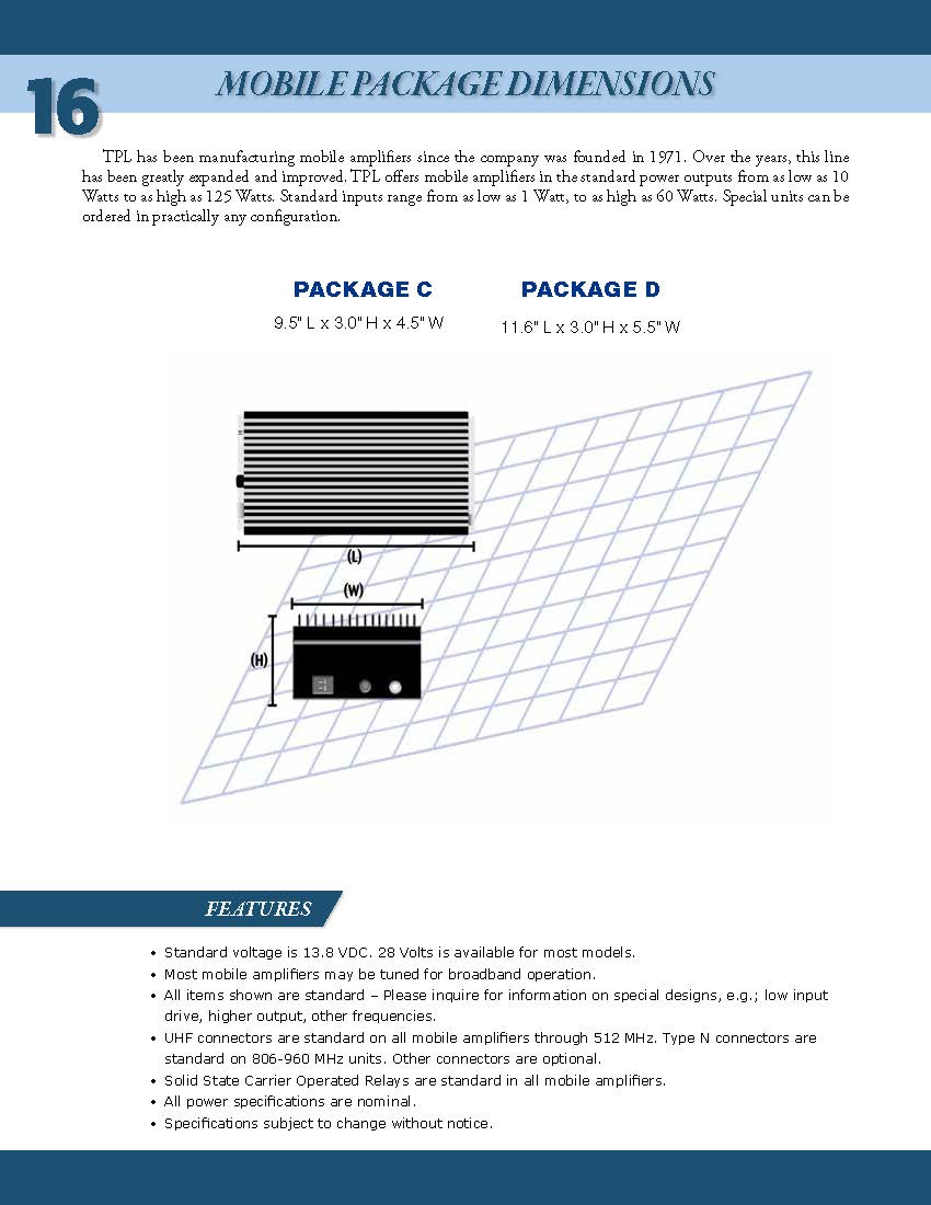 image-922509-tplbrochure_2021_Page_16-e4da3.jpg
