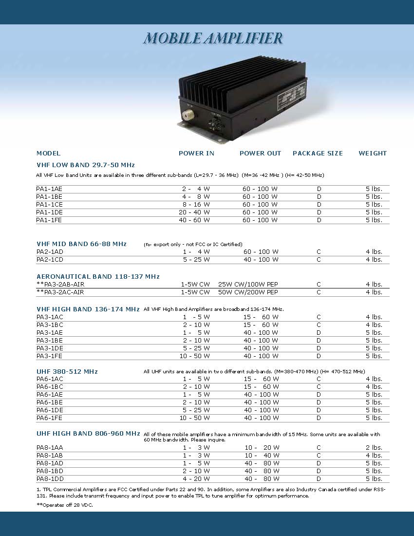 image-922510-tplbrochure_2021_Page_17-6512b.jpg