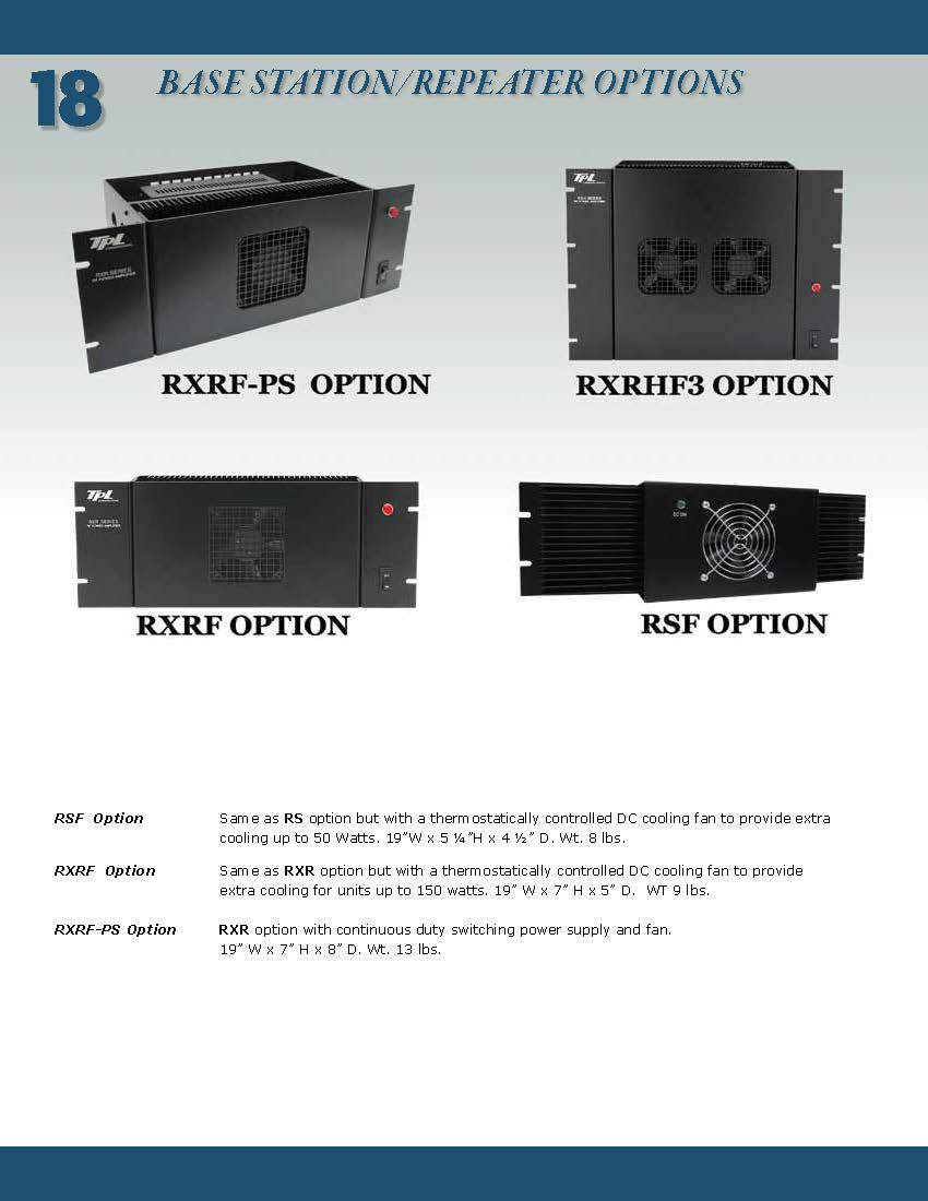 image-922511-tplbrochure_2021_Page_18-d3d94.jpg