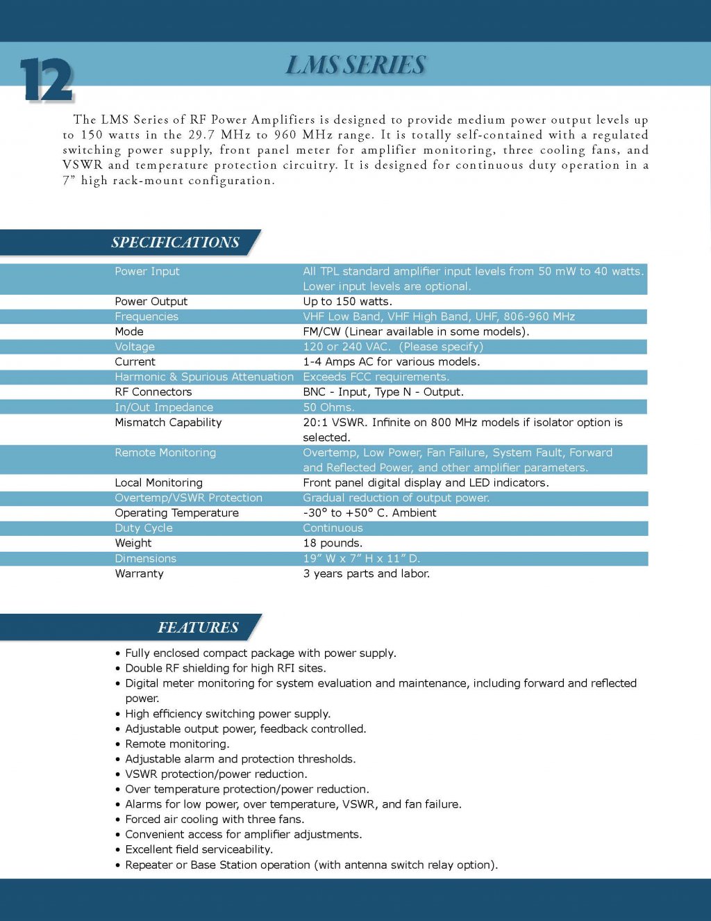 image-922512-tplbrochure_2021_Page_12-9bf31.w640.jpg