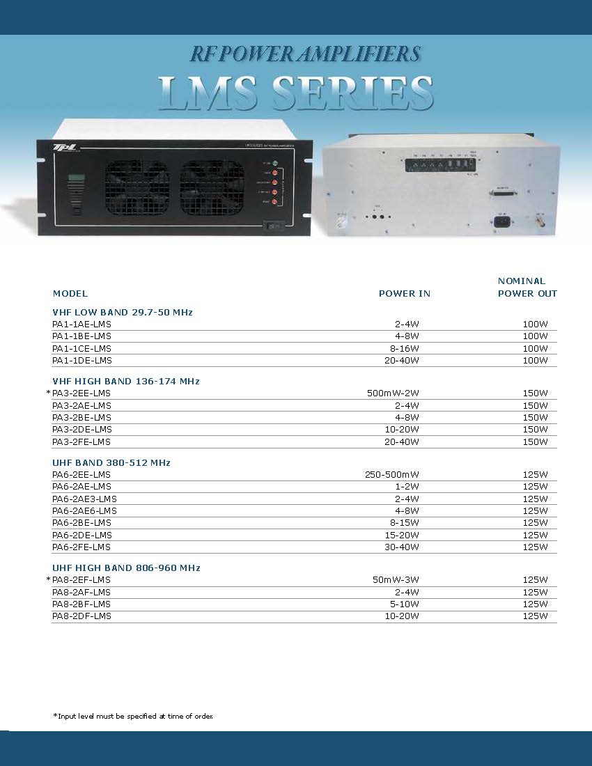image-922513-tplbrochure_2021_Page_13-8f14e.jpg