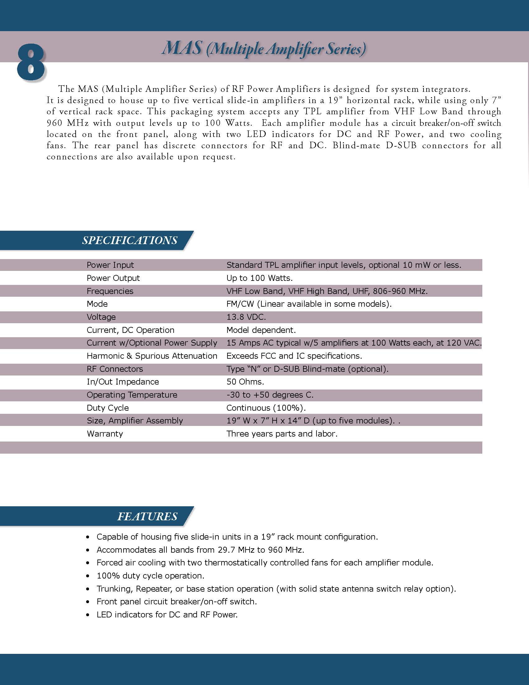 image-922514-tplbrochure_2021_Page_08-e4da3.jpg