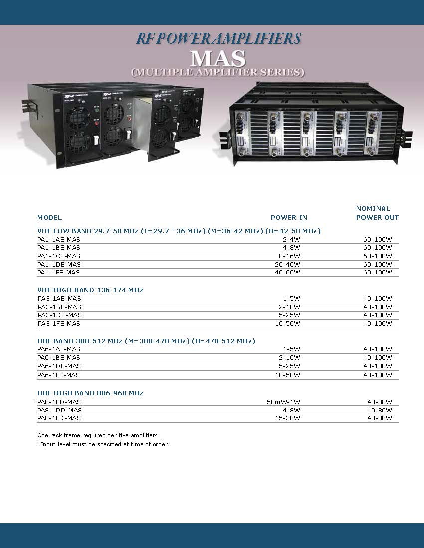 image-922515-tplbrochure_2021_Page_09-9bf31.jpg