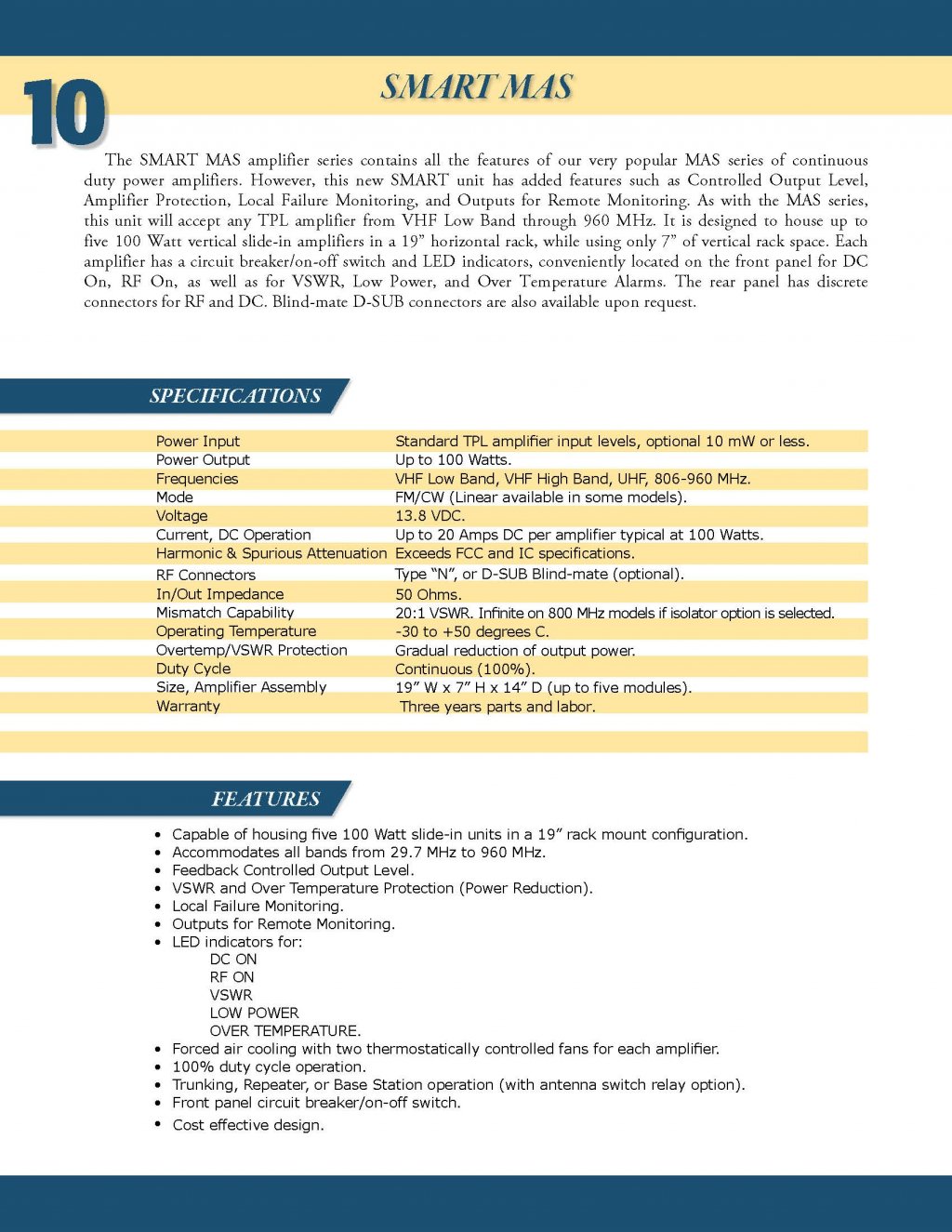 image-922516-tplbrochure_2021_Page_10-9bf31.w640.jpg