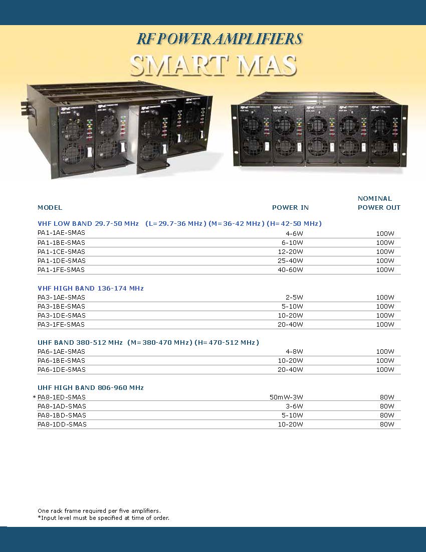 image-922517-tplbrochure_2021_Page_11-aab32.jpg