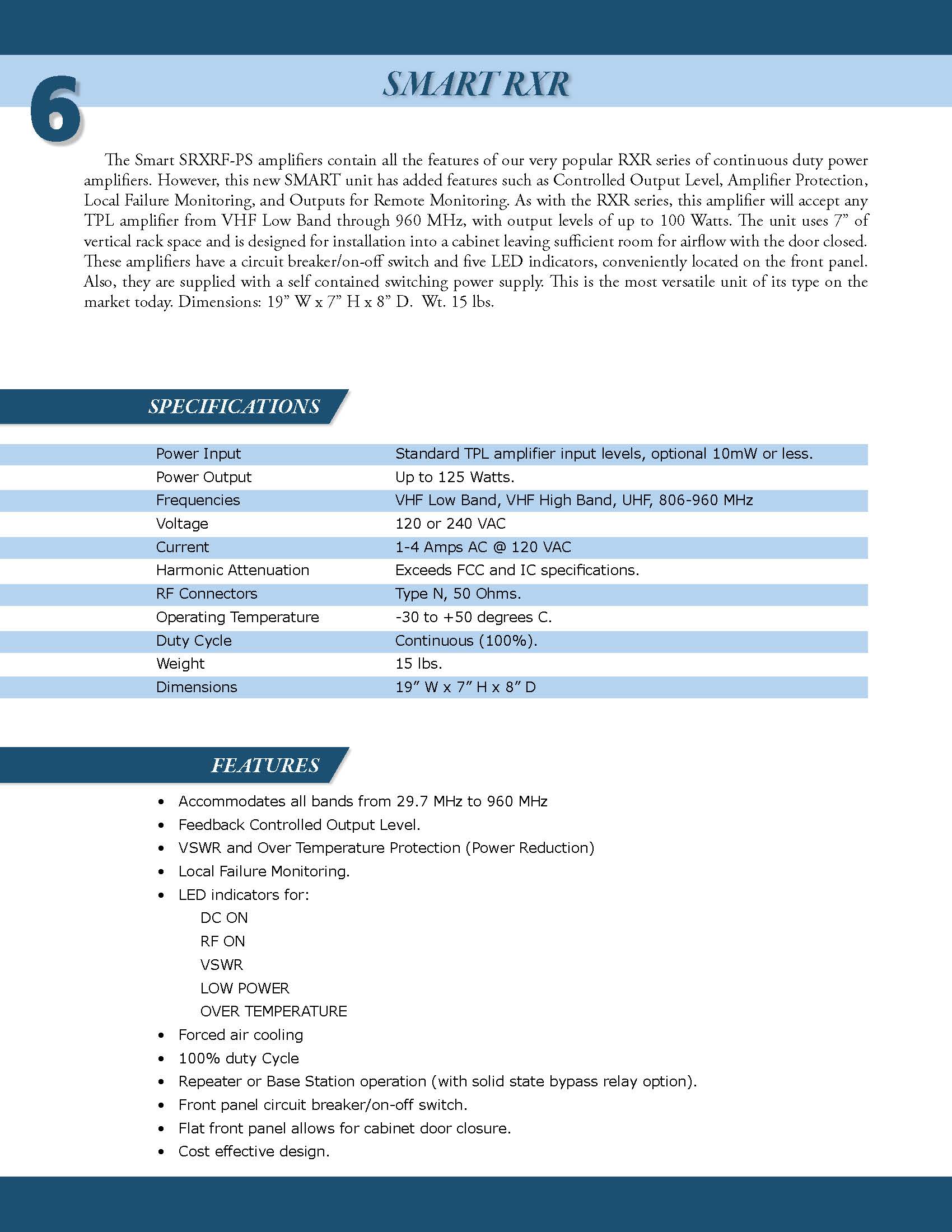 image-922519-tplbrochure_2021_Page_06-d3d94.jpg