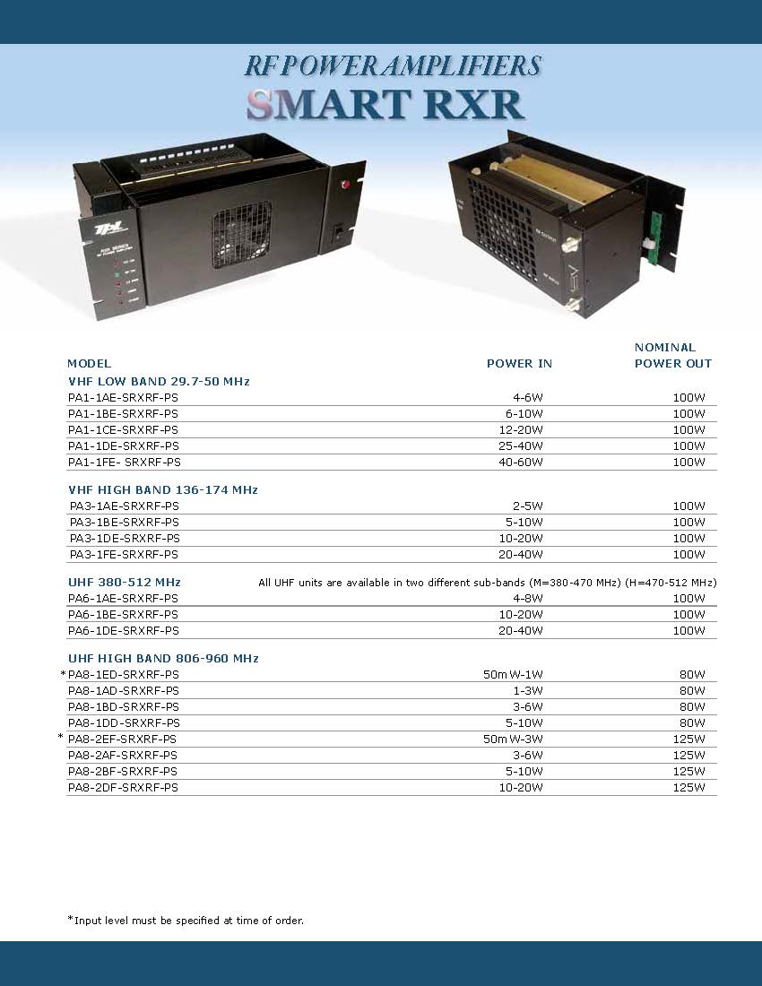 image-922520-tplbrochure_2021_Page_07-d3d94.jpg