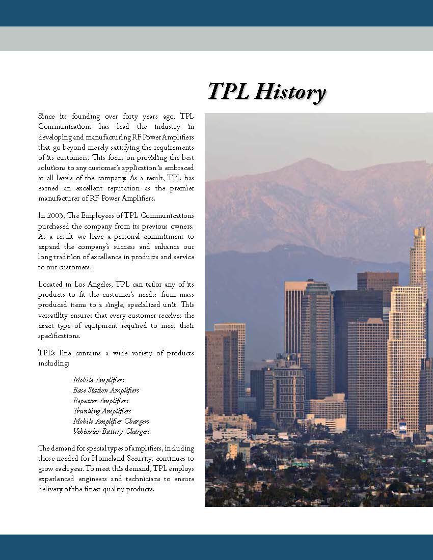 image-922522-tplbrochure_2021_Page_02-45c48.jpg