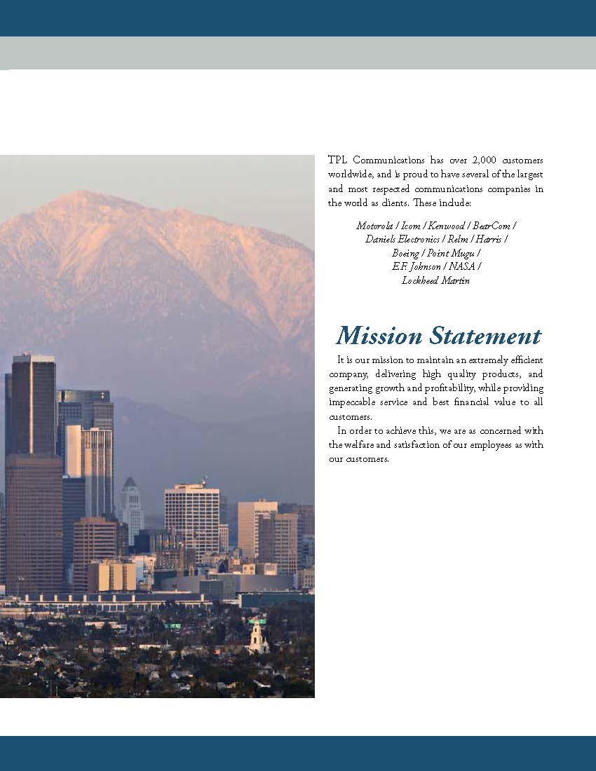 image-922523-tplbrochure_2021_Page_03-8f14e.jpg