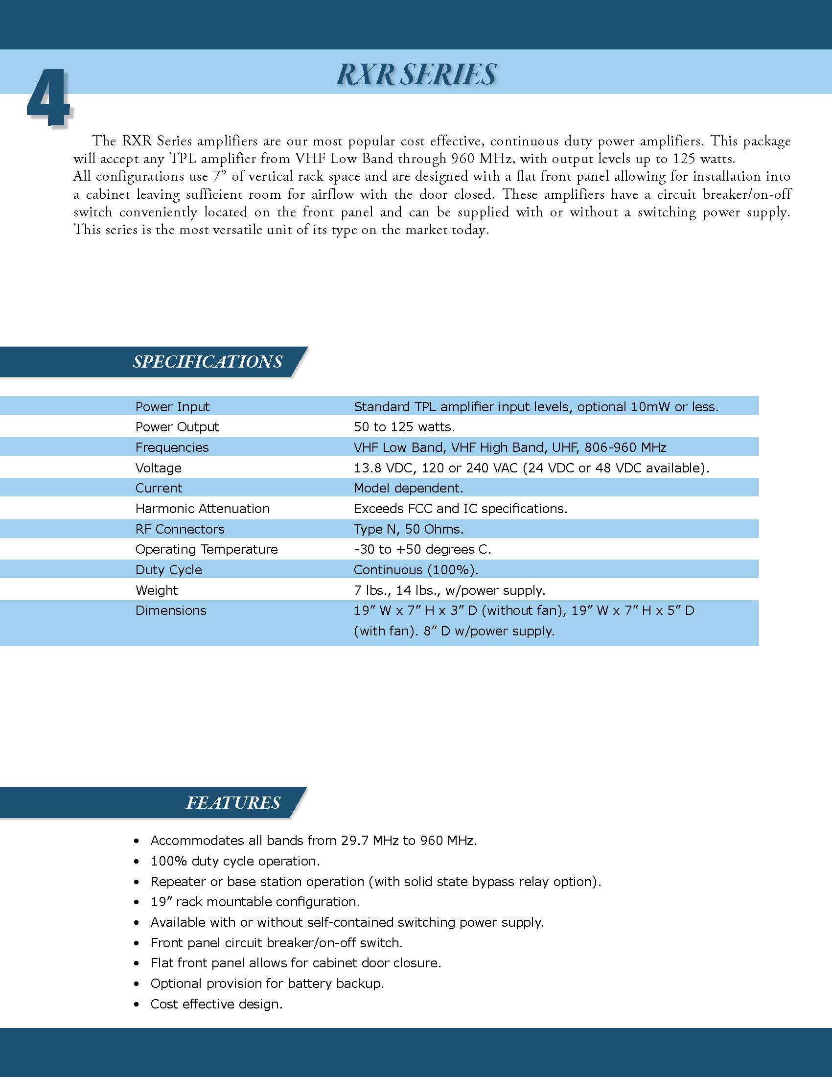 image-922524-tplbrochure_2021_Page_04-45c48.jpg